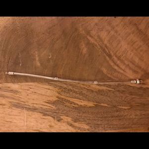 7in Pandora Bracelet